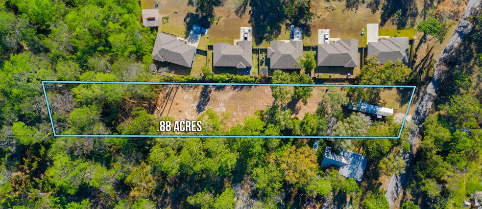 Primary Photo Of 341 Madison St, Freeport Multifamily For Sale