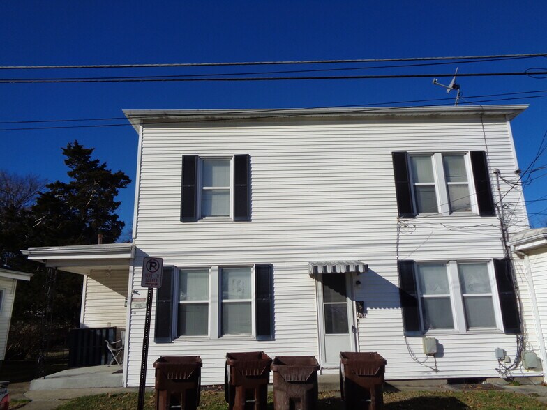 More Photos Of 1801 Goodman Ave, Cincinnati Apartments For Sale