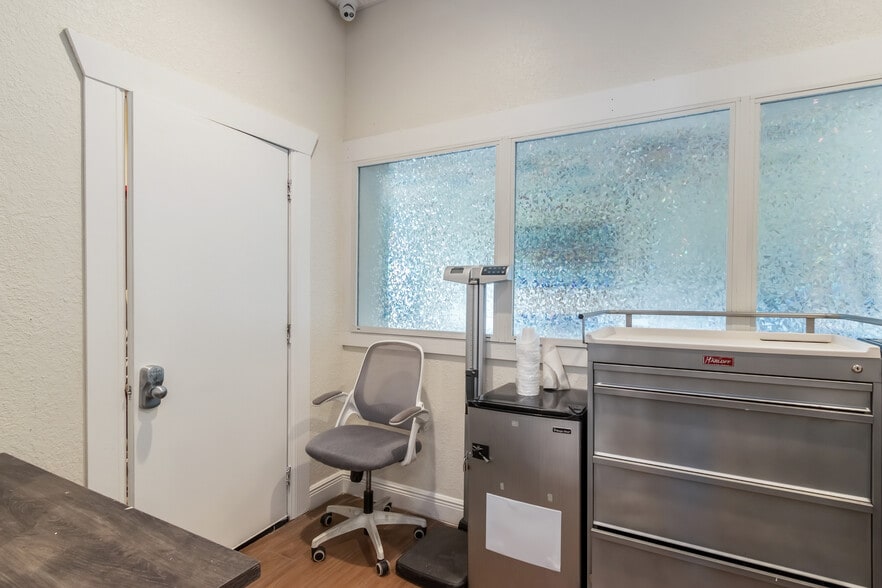 More Photos Of 15530 W Highway 326, Morriston Healthcare For Sale