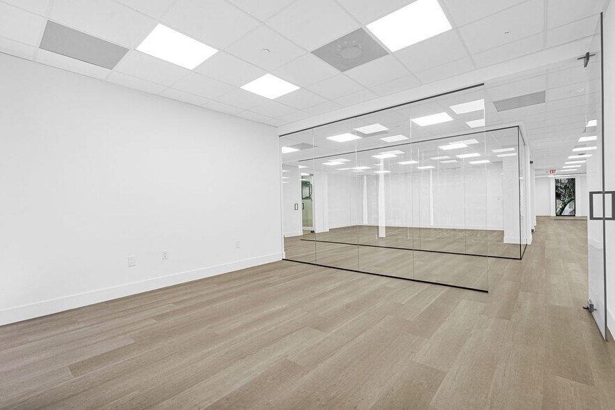 More Photos Of 1110 Brickell Ave, Miami Office Residential For Sale