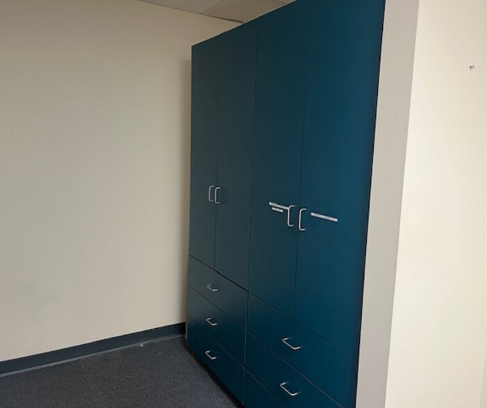 More Photos Of 4403 State Route 725, Bellbrook Medical For Lease