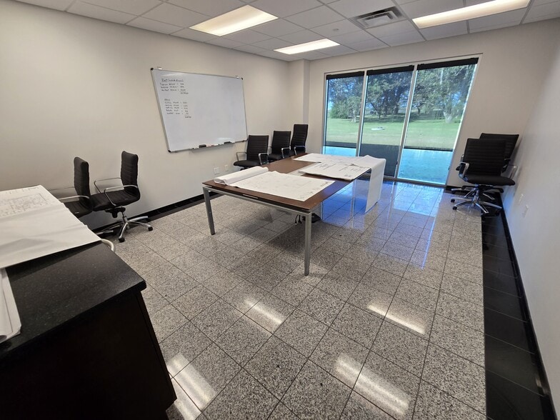 More Photos Of 1001 Schulz Blvd, Robinsonville Manufacturing For Lease