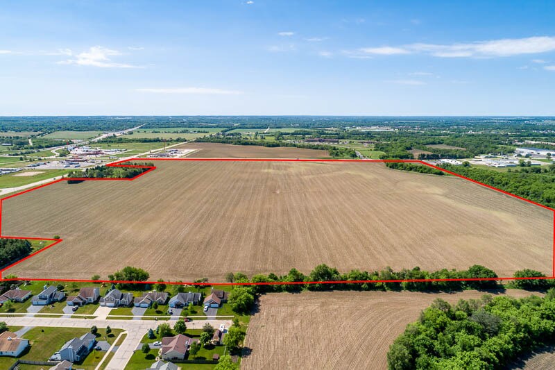 More Photos Of 56XX Rockton Rd, Roscoe Land For Sale