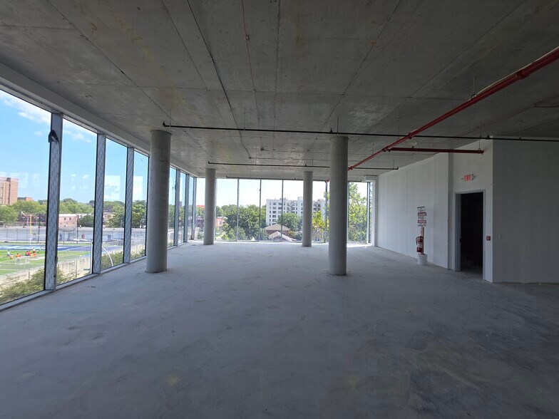 More Photos Of 510 Troy Ave, Brooklyn Medical For Lease