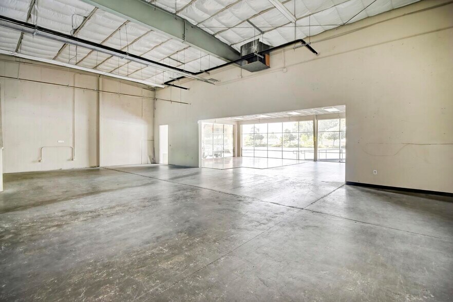 More Photos Of 2265 Sunrise Blvd, Gold River Auto Repair For Lease