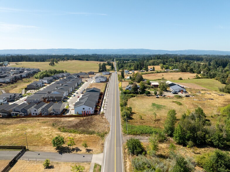 More Photos Of 000 179th, Ridgefield Land For Sale