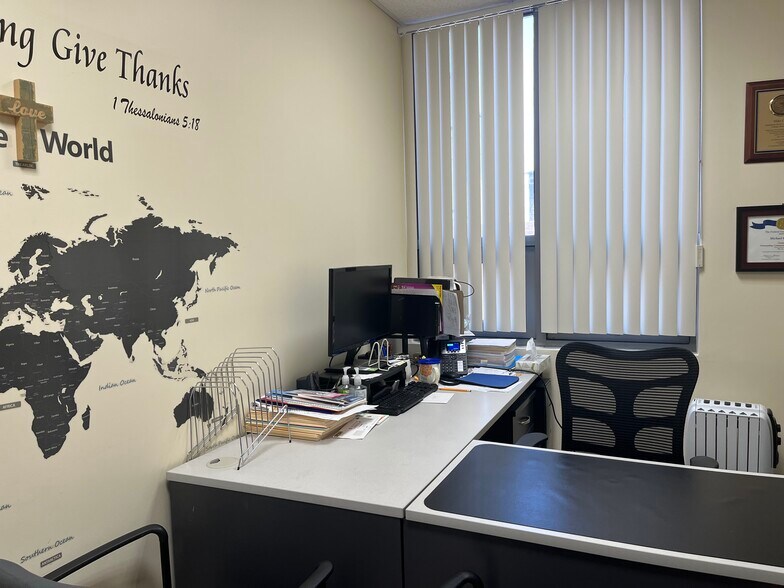 More Photos Of 42-35 Main St, Flushing Apartments For Sale