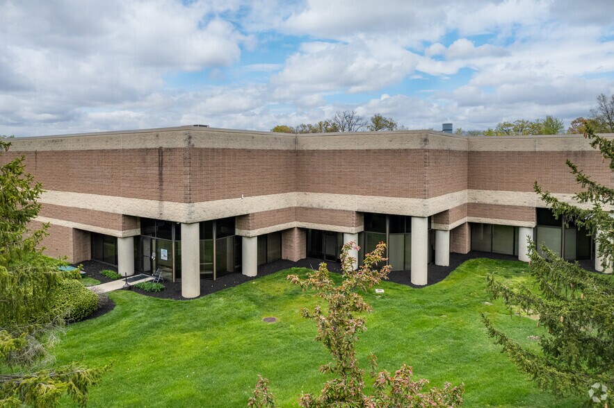 More Photos Of 1228 Forest Pky, West Deptford Distribution For Lease