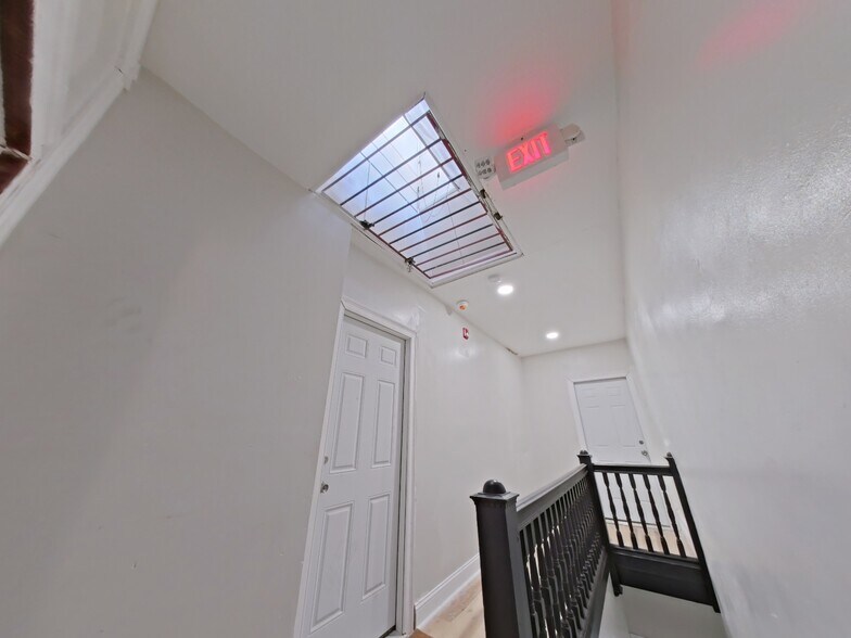 More Photos Of 5331 Wayne Ave, Philadelphia Apartments For Sale