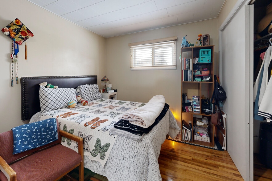 More Photos Of 110 S Willow St, Jackson Apartments For Sale