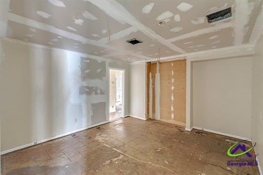 More Photos Of 512 Sumter St, Montezuma Medical For Sale