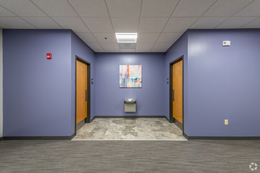 More Photos Of 198 Charlton Rd, Sturbridge Coworking Space