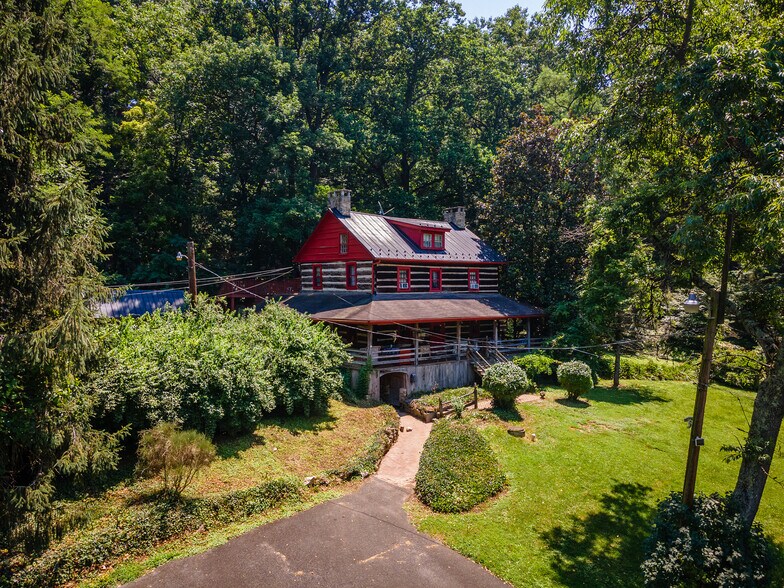 More Photos Of 1332 Susquehanna River Rd, Port Deposit Bar For Sale