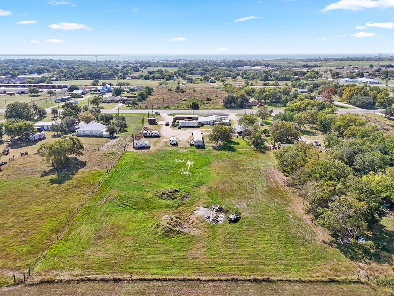 More Photos Of 1520 Henderson Avenue, Palacios Theater Concert Hall For Sale