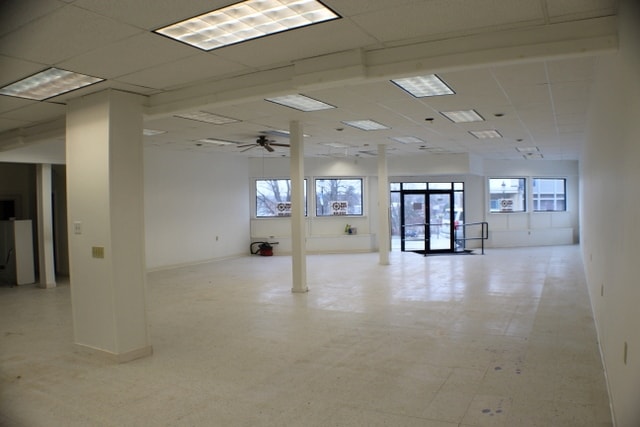 More Photos Of 327 Main St, Calais Office Residential For Sale