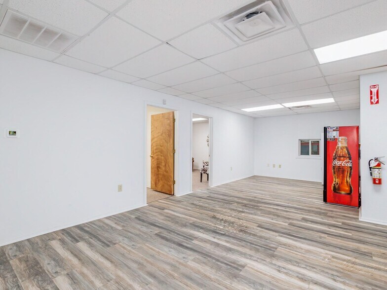 More Photos Of 409 Hwy 80 Unit#546, Olden Land For Sale