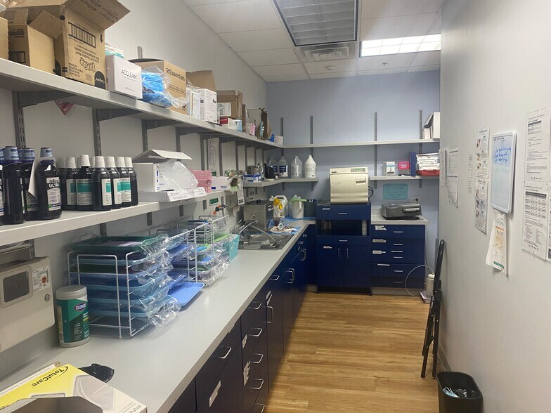 More Photos Of 7231-7255 Madison St, Forest Park Apartments For Lease