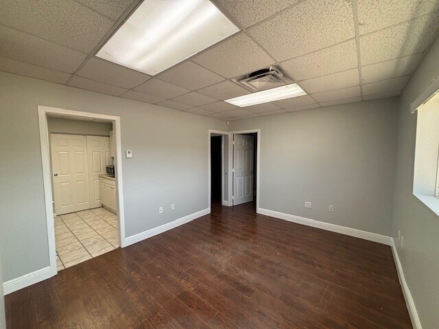 More Photos Of 6221 Pembroke Rd, Hollywood Office For Lease