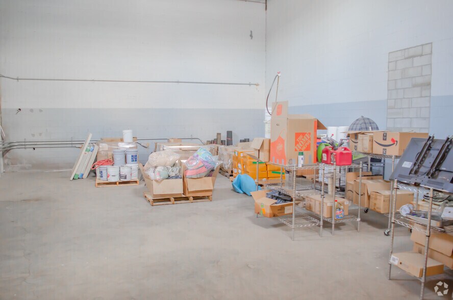 More Photos Of , Ravena Industrial For Sale