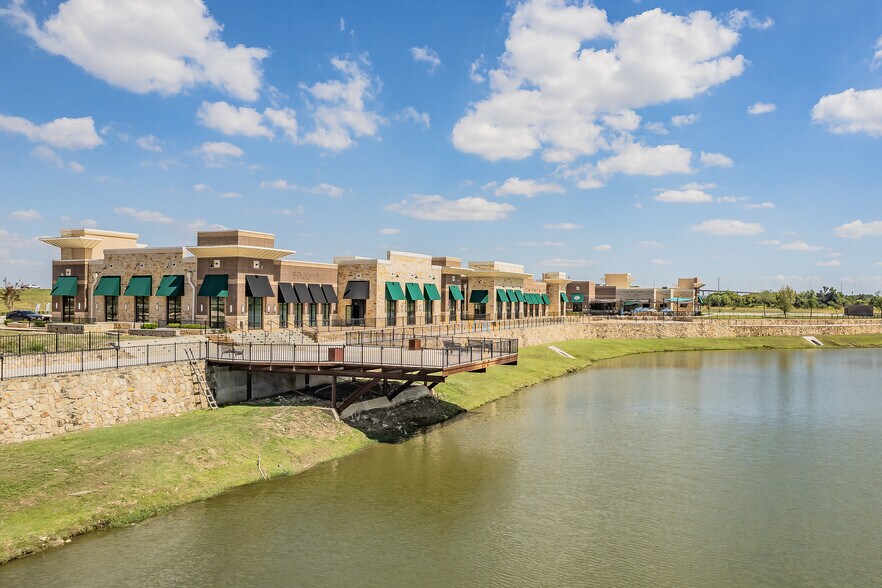 More Photos Of SEQ 635 & Luna Rd, Farmers Branch Land For Sale