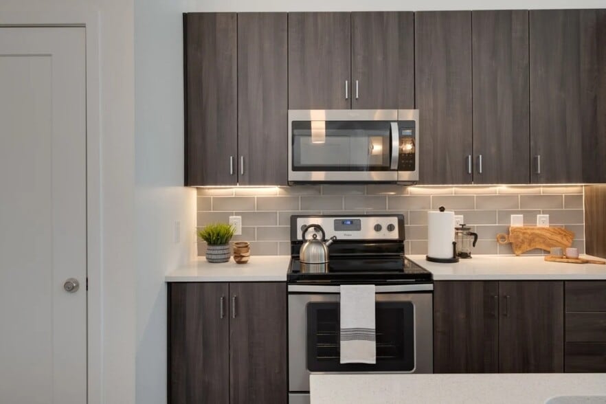 More Photos Of 7333 W 38th Ave, Wheat Ridge Apartments For Lease