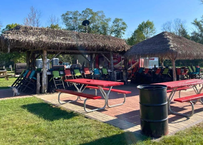 More Photos Of , Arena Unknown For Sale