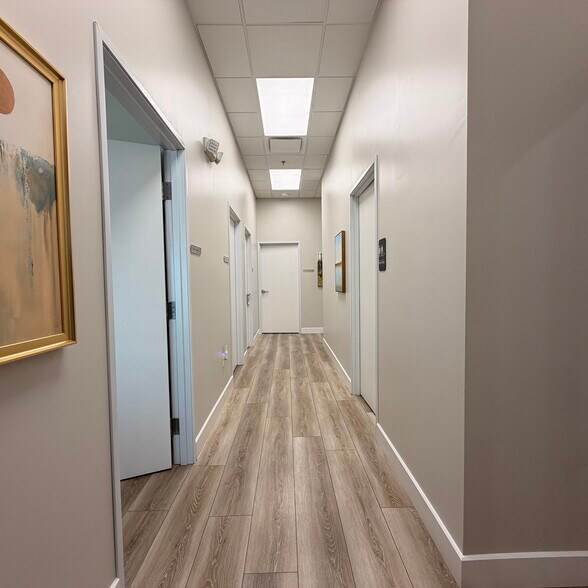 More Photos Of 945 Stockton Dr, Allen Medical For Sale