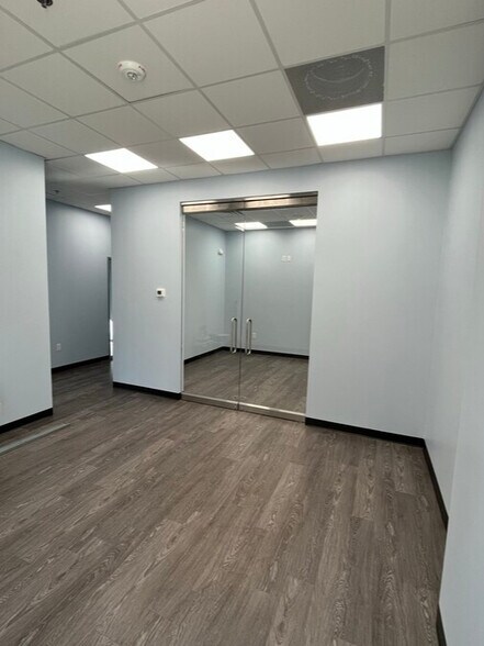 More Photos Of 14111 King Rd, Frisco Medical For Lease