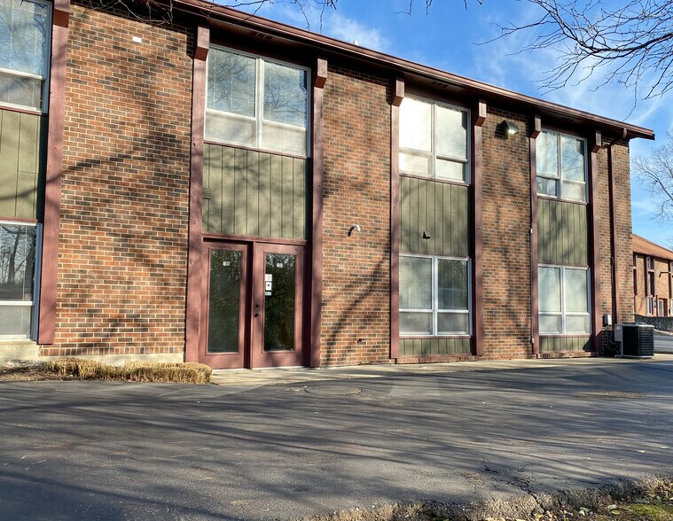 More Photos Of 1251 Nilles Rd, Fairfield Medical For Sale