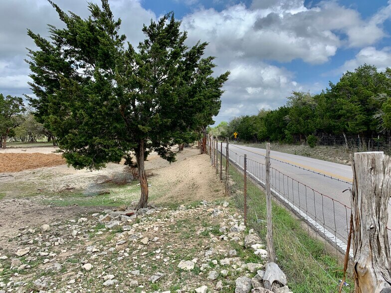 More Photos Of 00 Trautwein Rd, Dripping Springs Land For Sale