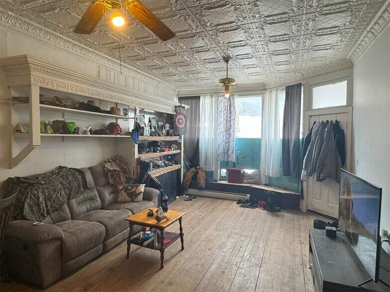 More Photos Of 230 Marble St, West Rutland Storefront Retail Residential For Sale