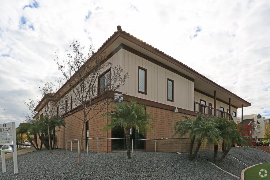 More Photos Of 255 N Elm St, Escondido Medical For Sale