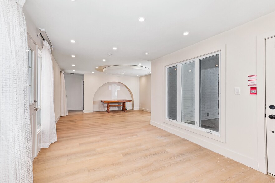 More Photos Of 788277 Grey Road 13, Clarksburg Rehabilitation Center For Sale