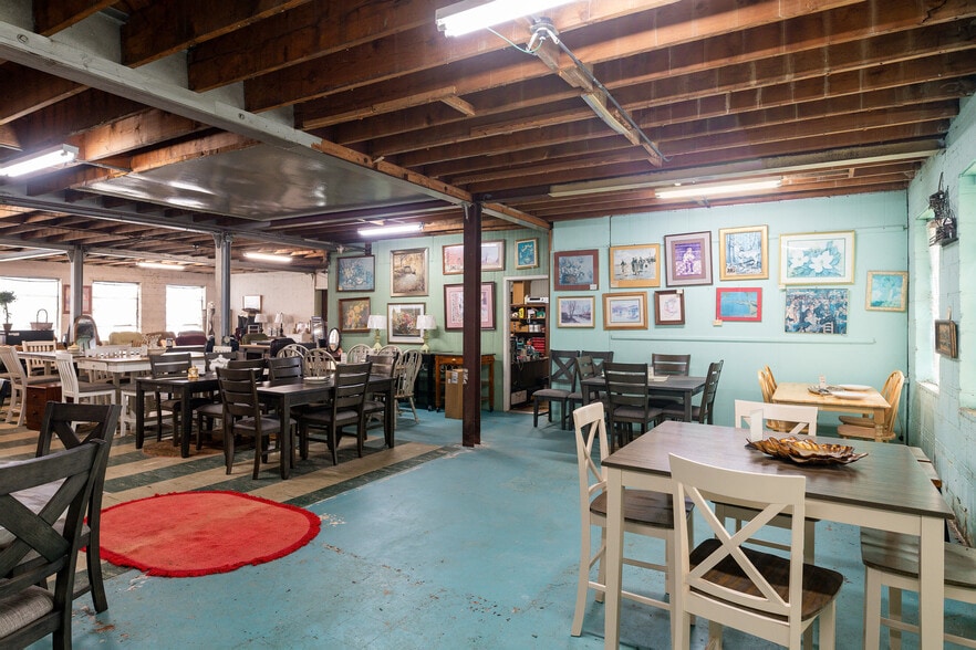 More Photos Of , High Point Unknown For Sale