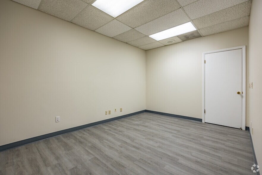 Photo of 1st Floor Ste B105