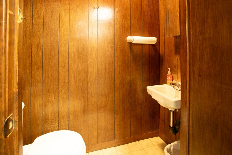 More Photos Of 377 Second St, Fall River Office Residential For Sale