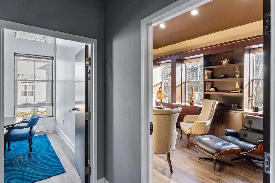 More Photos Of 21165 Whitfield Pl, Sterling Medical For Sale