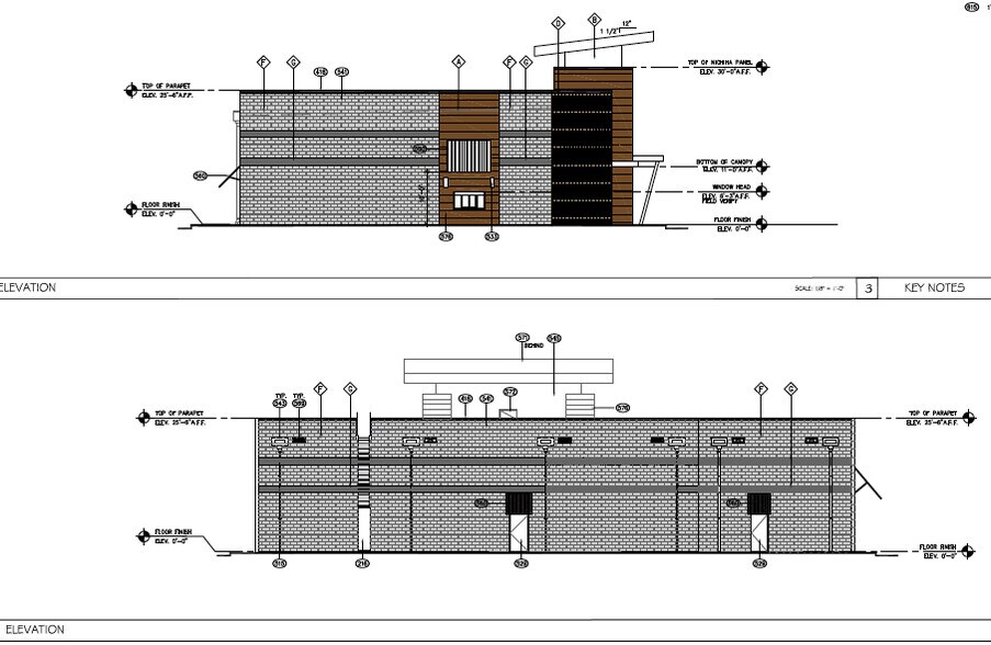 More Photos Of 10970 TX-151, San Antonio General Retail For Lease