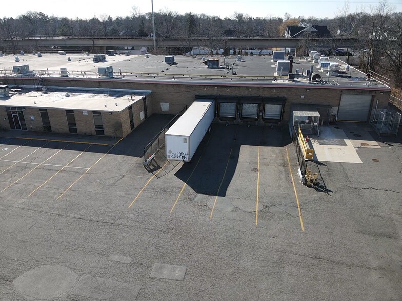 More Photos Of 11 Ranick Dr S, Amityville Warehouse For Sale