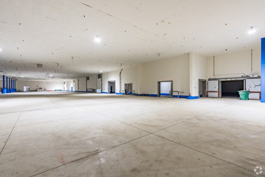 Photo of 1st Floor Ste 