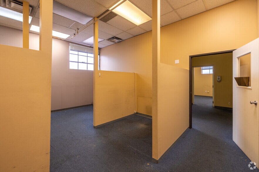 More Photos Of 5151 N Bannock St, Denver Refrigeration Cold Storage For Lease