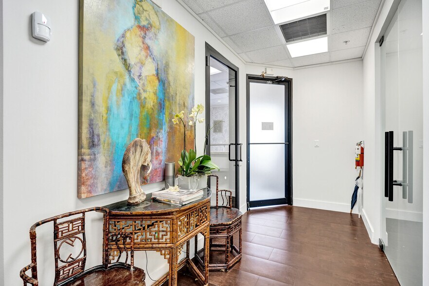 More Photos Of 7374 SW 93rd Ave, Miami Office For Sale