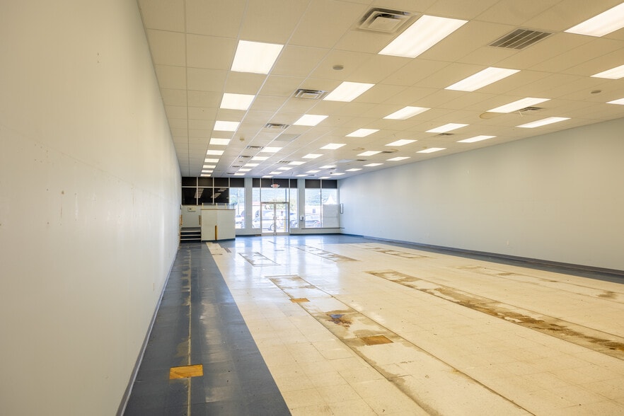 More Photos Of 1-116 S Wyoming Ave, Kingston Unknown For Lease