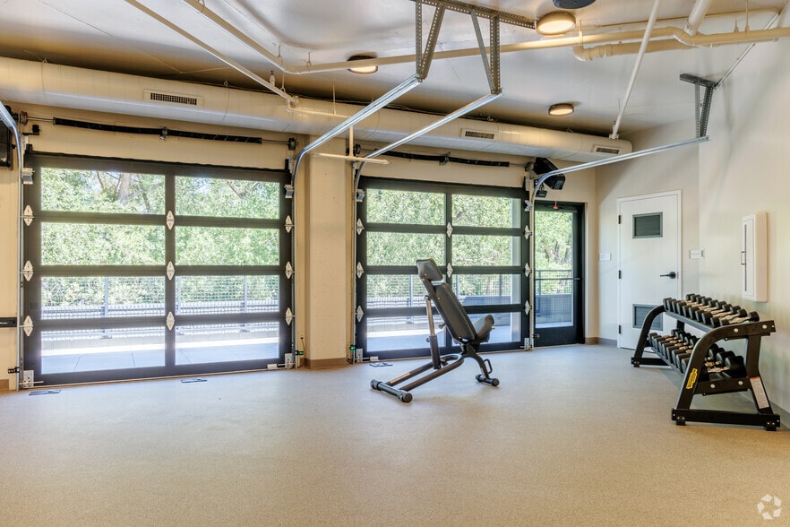 More Photos Of 5845 Arapahoe Ave, Boulder Apartments For Lease