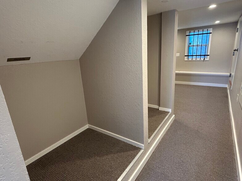 More Photos Of 3820 Broadway, Oakland Office Residential For Lease