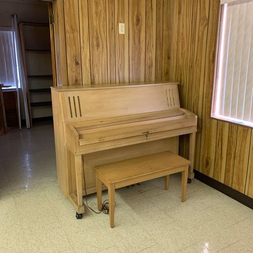 More Photos Of 830 Church St, Kings Mountain Specialty For Sale