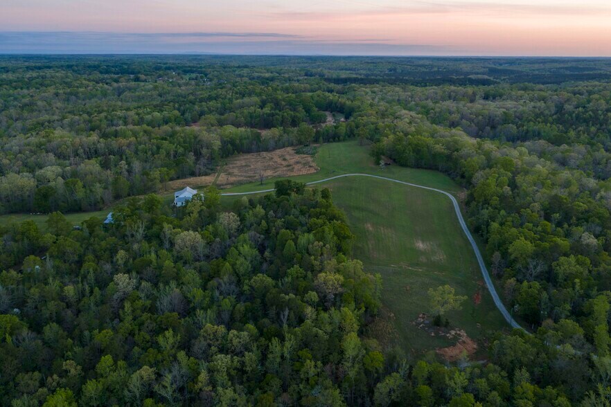 More Photos Of 120 French Woods Rd, Honea Path Land For Sale