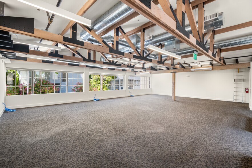 More Photos Of 630 Ramona St, Palo Alto Office For Lease