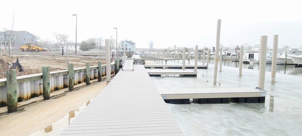 More Photos Of 41 Pennsylvania Ave, Waretown Specialty For Sale