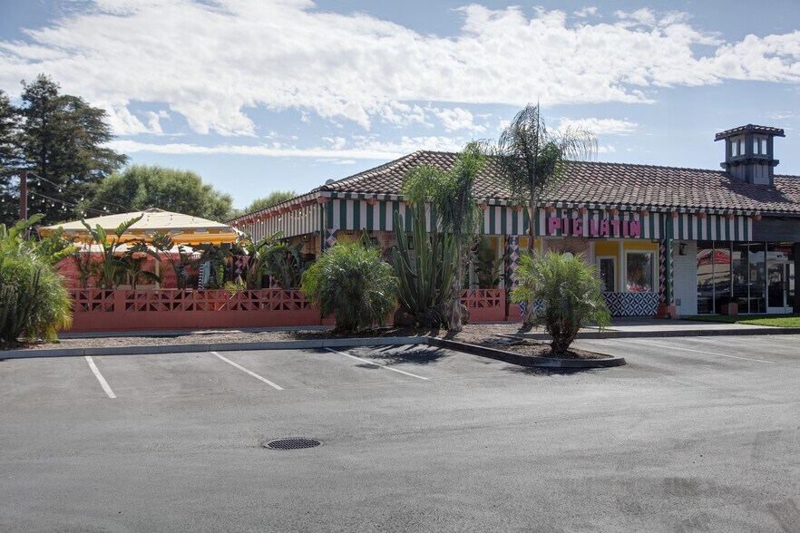 More Photos Of , Elk Grove General Retail For Sale